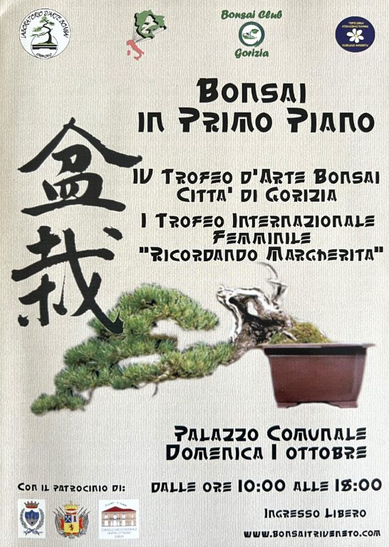 Edizione 2006
