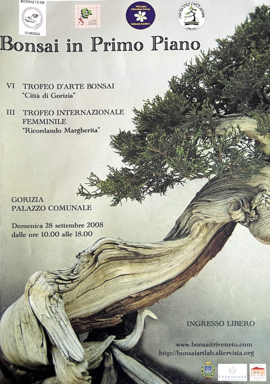 Edizione 2008