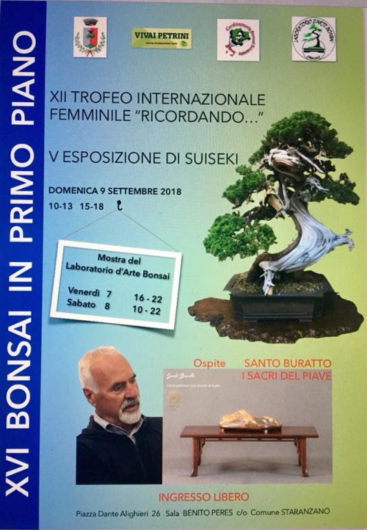 Edizione 2018