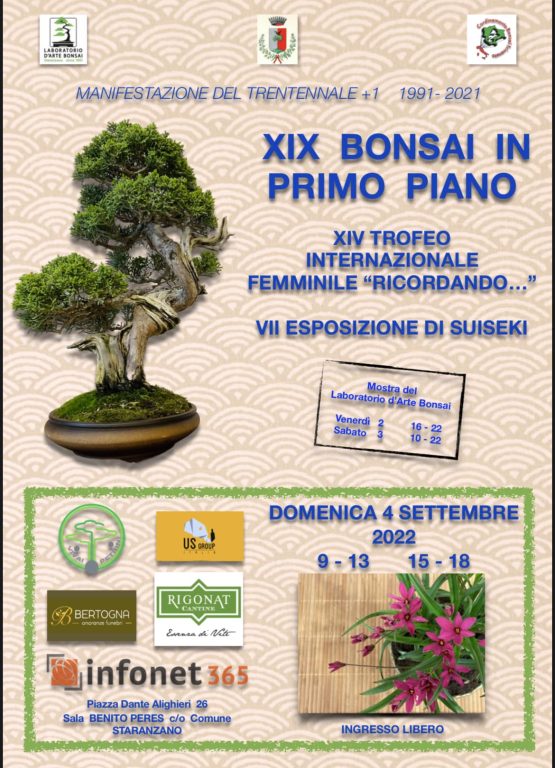 Edizione 2022