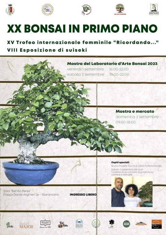 Edizione 2023