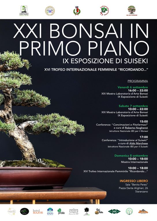 Edizione 2024